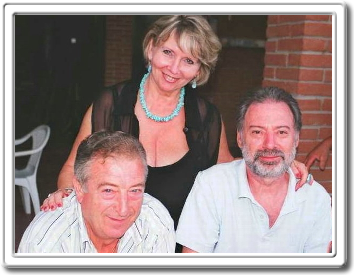 Asti`2007-Josep,Hania,Giuliano